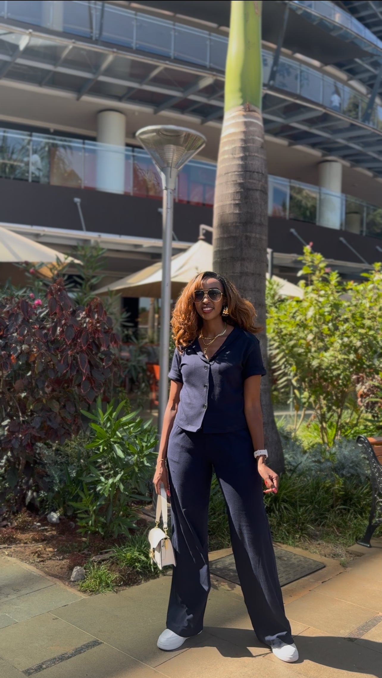 "                                                                                                                                                                      ✨ DAYJAMAS MONACO SET ✨✨