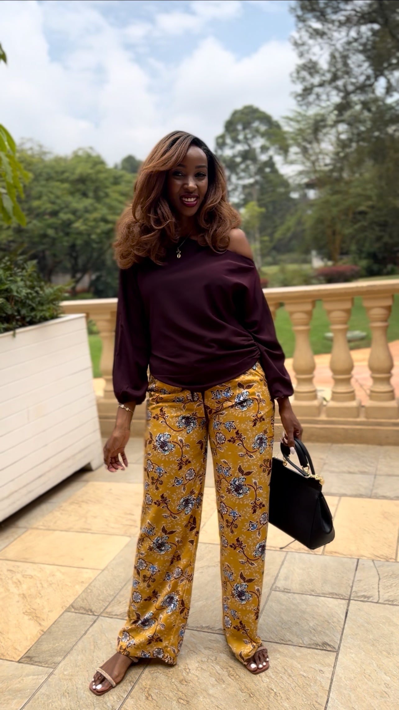 "                                                                                                                                                                      ✨ DAYJAMAS FLORAL SET  ✨✨