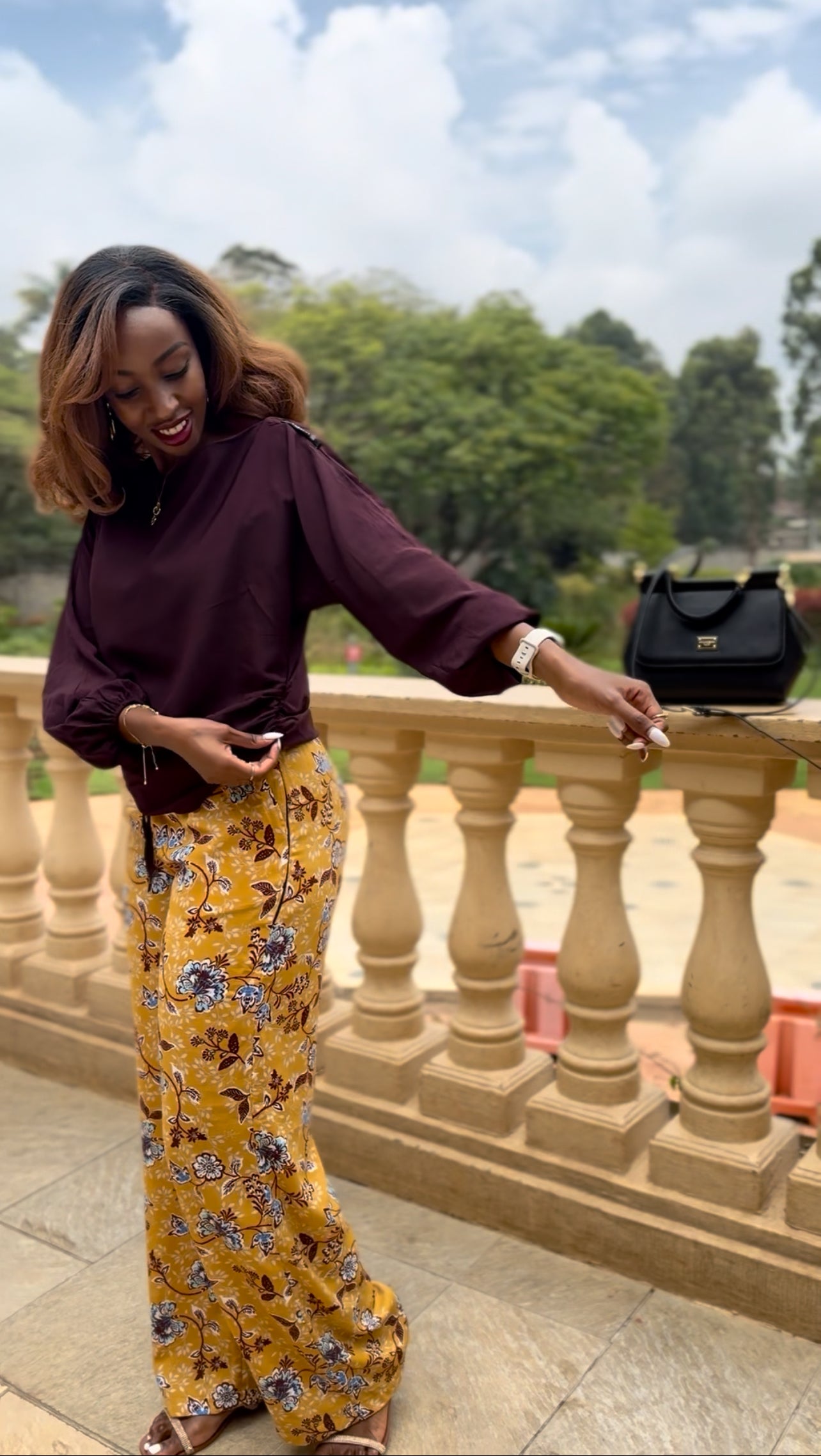 "                                                                                                                                                                      ✨ DAYJAMAS FLORAL SET  ✨✨