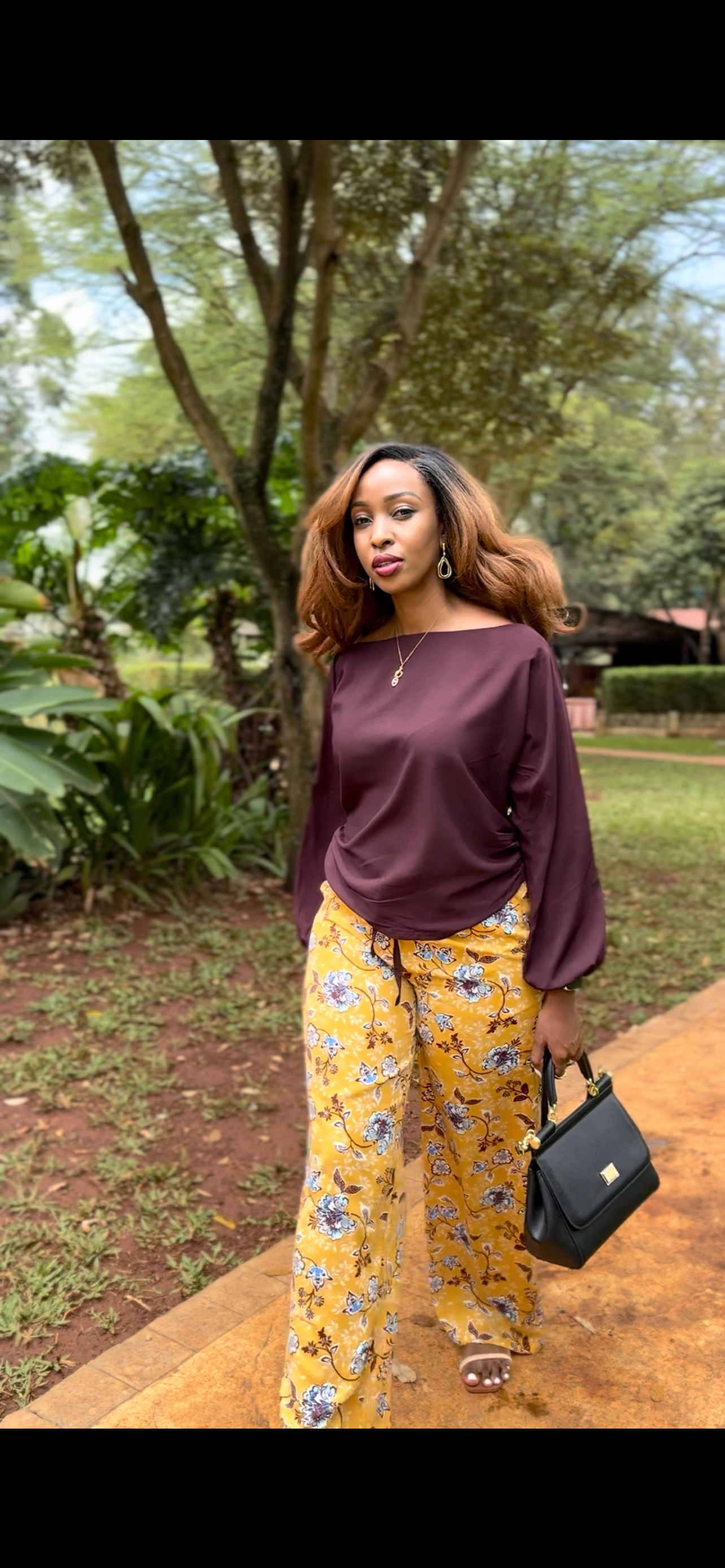 "                                                                                                                                                                      ✨ DAYJAMAS FLORAL SET  ✨✨