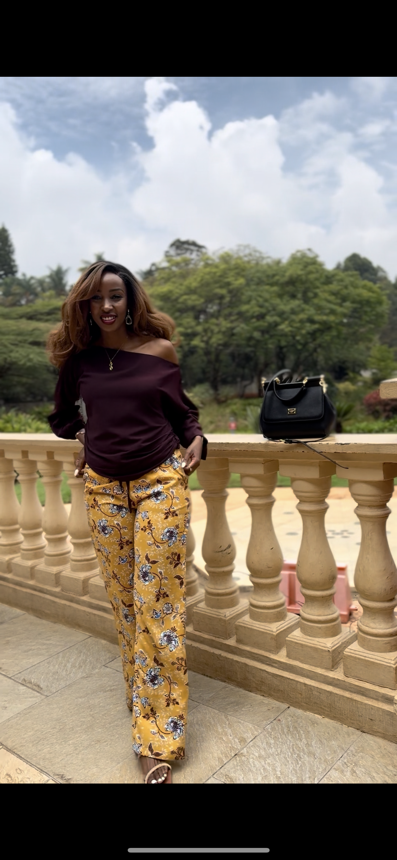 "                                                                                                                                                                      ✨ DAYJAMAS FLORAL SET  ✨✨