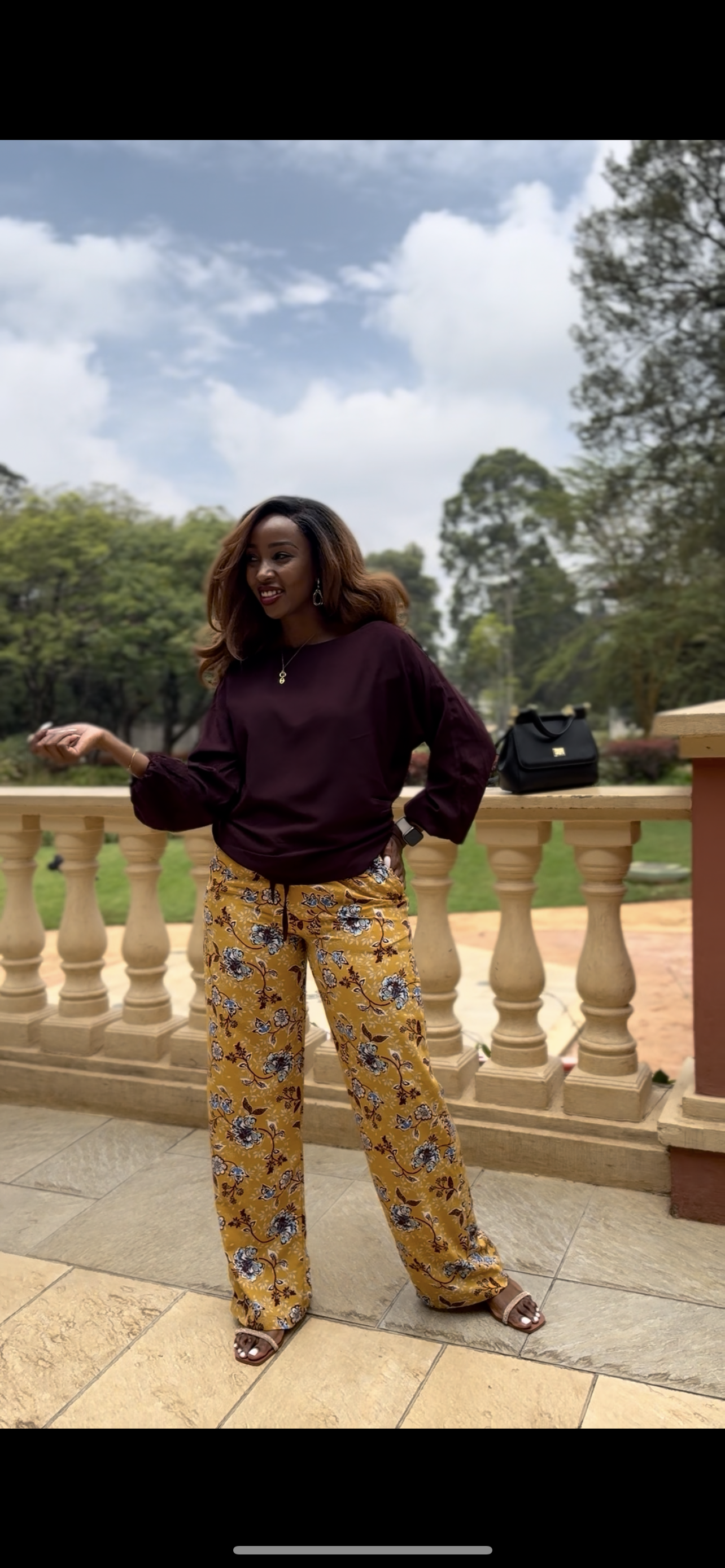 "                                                                                                                                                                      ✨ DAYJAMAS FLORAL SET  ✨✨