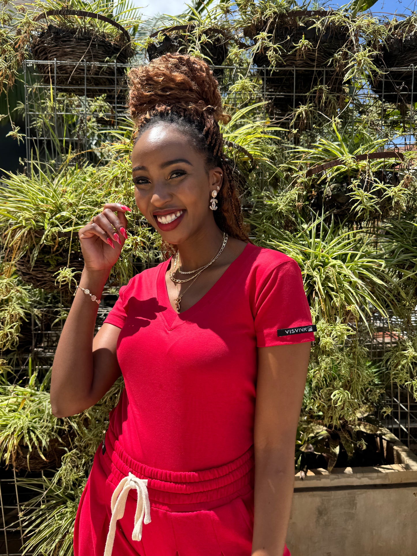 "                                                                                                                                                                      ✨ ✨ DAYJAMAS 3 PACK ESSENTIAL TEE'S  ✨✨