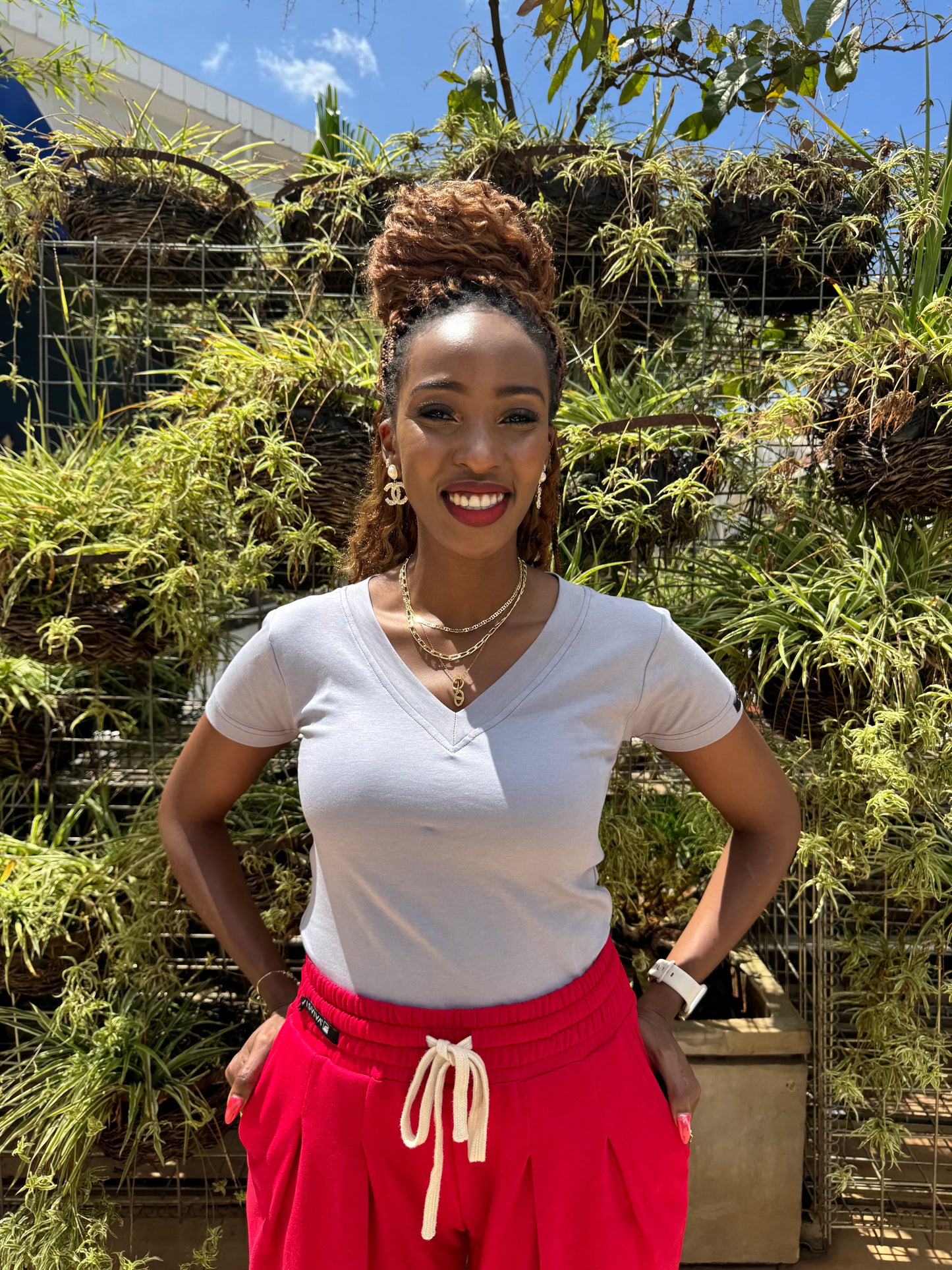 "                                                                                                                                                                      ✨ ✨ DAYJAMAS 3 PACK ESSENTIAL TEE'S  ✨✨