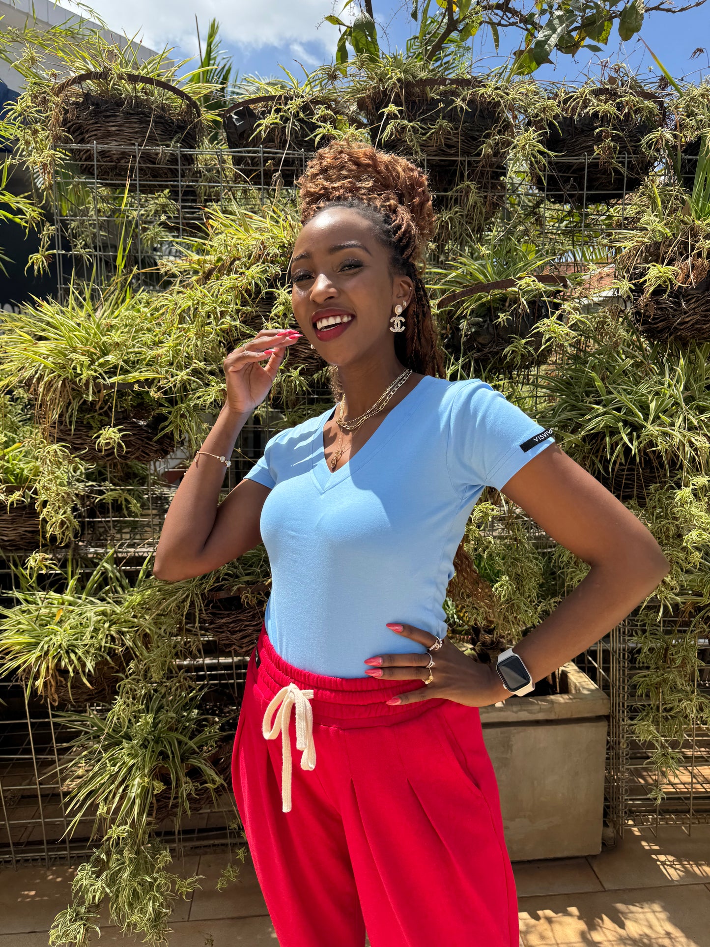 "                                                                                                                                                                      ✨ ✨ DAYJAMAS 3 PACK ESSENTIAL TEE'S  ✨✨