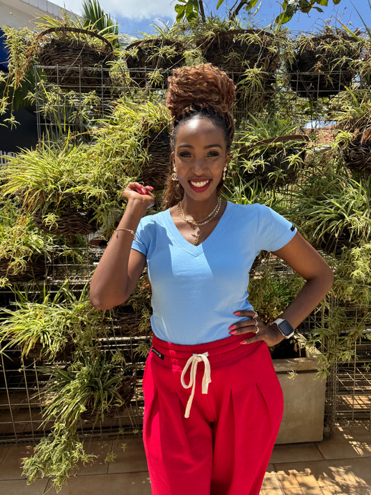 "                                                                                                                                                                      ✨ DAYJAMAS ESSENTIAL TEE'S ✨✨