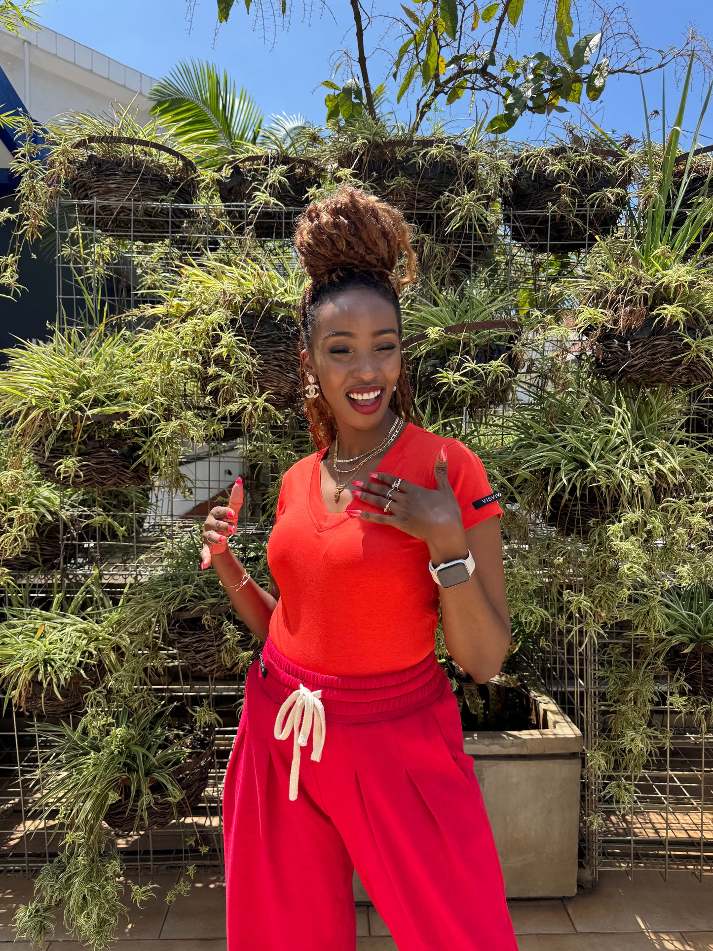 "                                                                                                                                                                      ✨ ✨ DAYJAMAS 3 PACK ESSENTIAL TEE'S  ✨✨