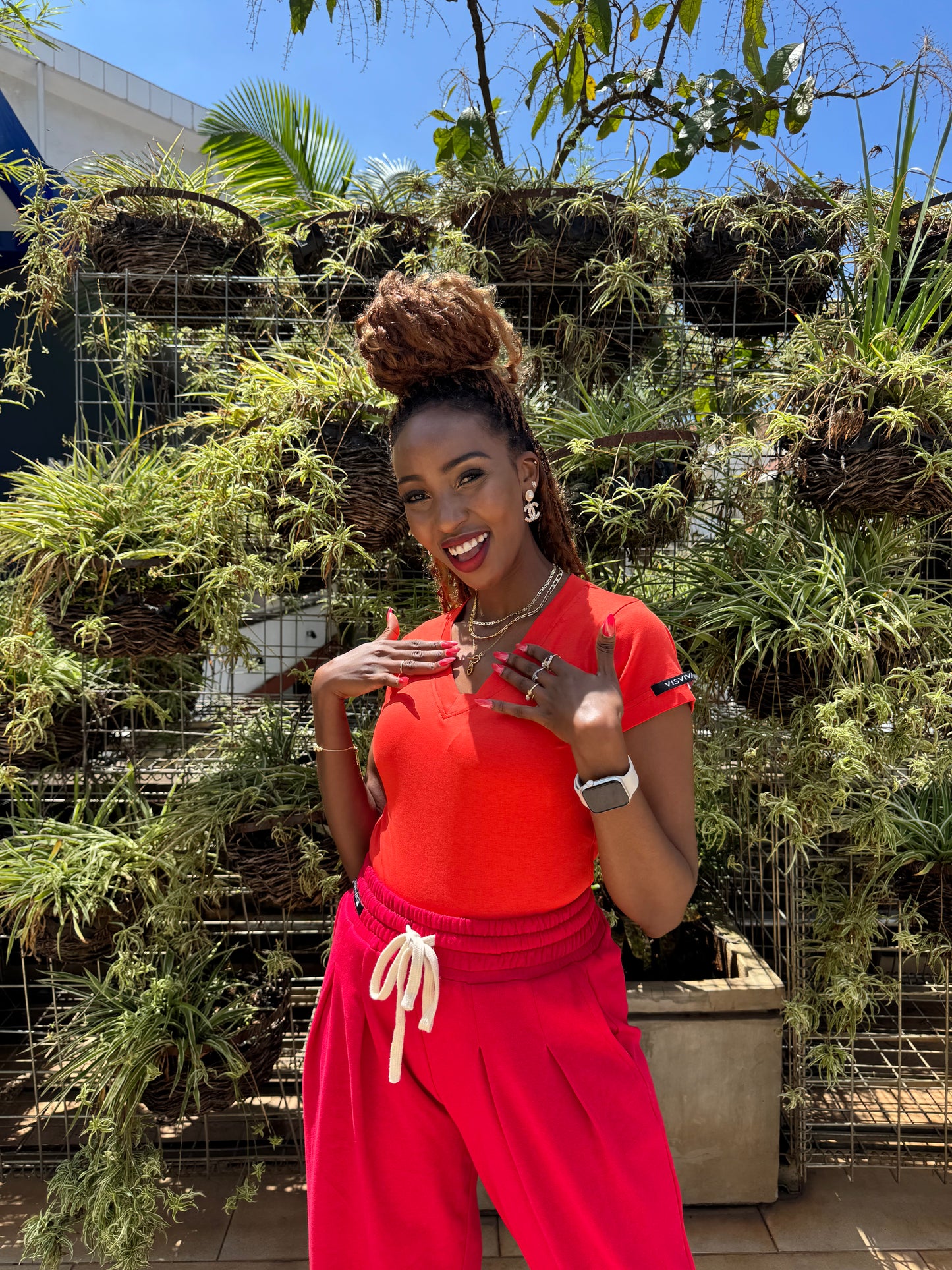 "                                                                                                                                                                      ✨ DAYJAMAS ESSENTIAL TEE'S ✨✨