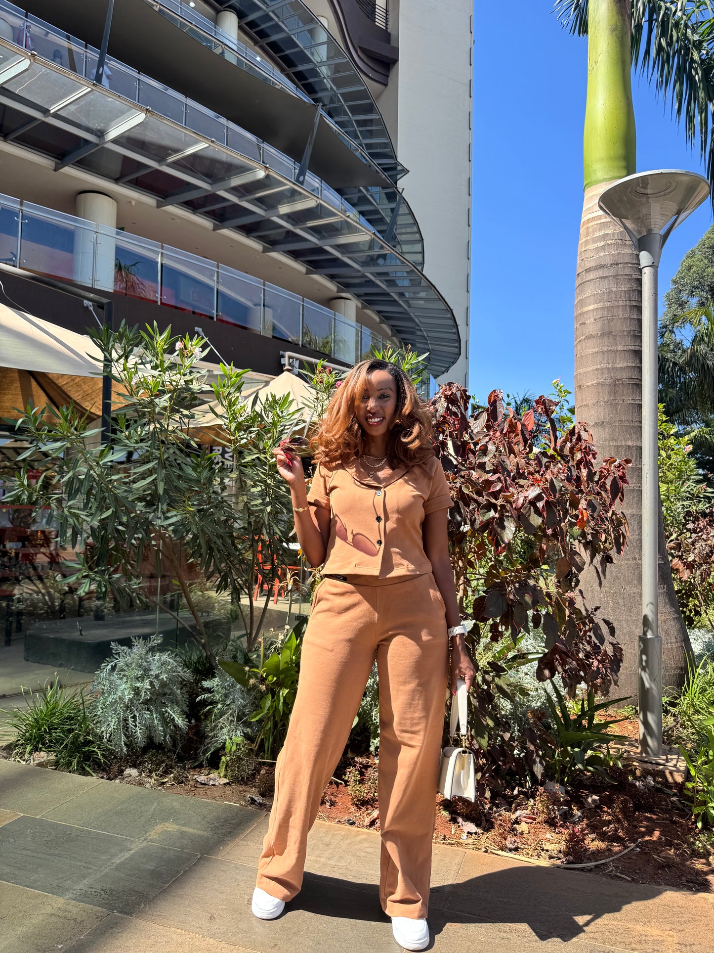 "                                                                                                                                                                      ✨ DAYJAMAS MONACO SET ✨✨