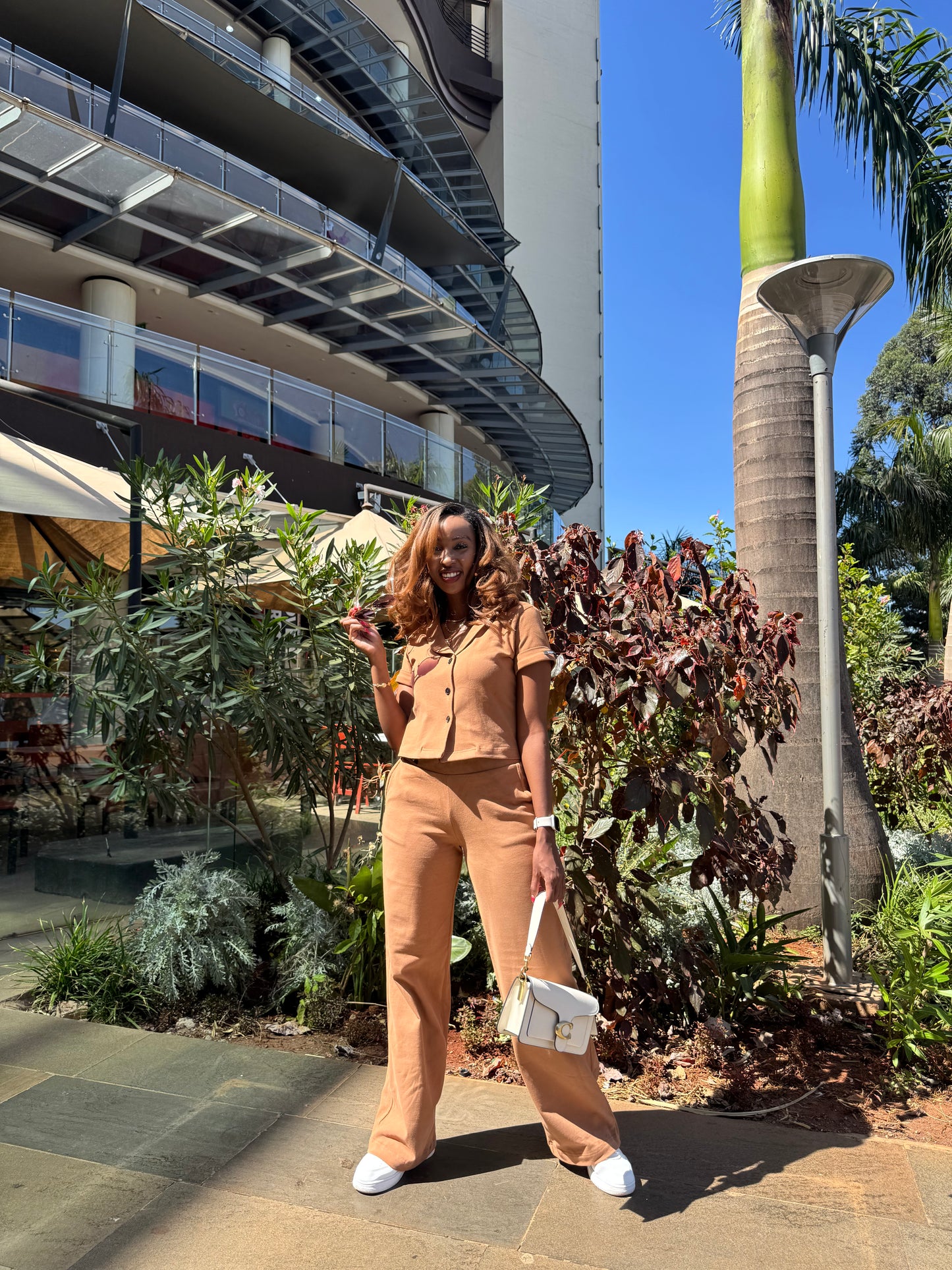 "                                                                                                                                                                      ✨ DAYJAMAS MONACO SET ✨✨