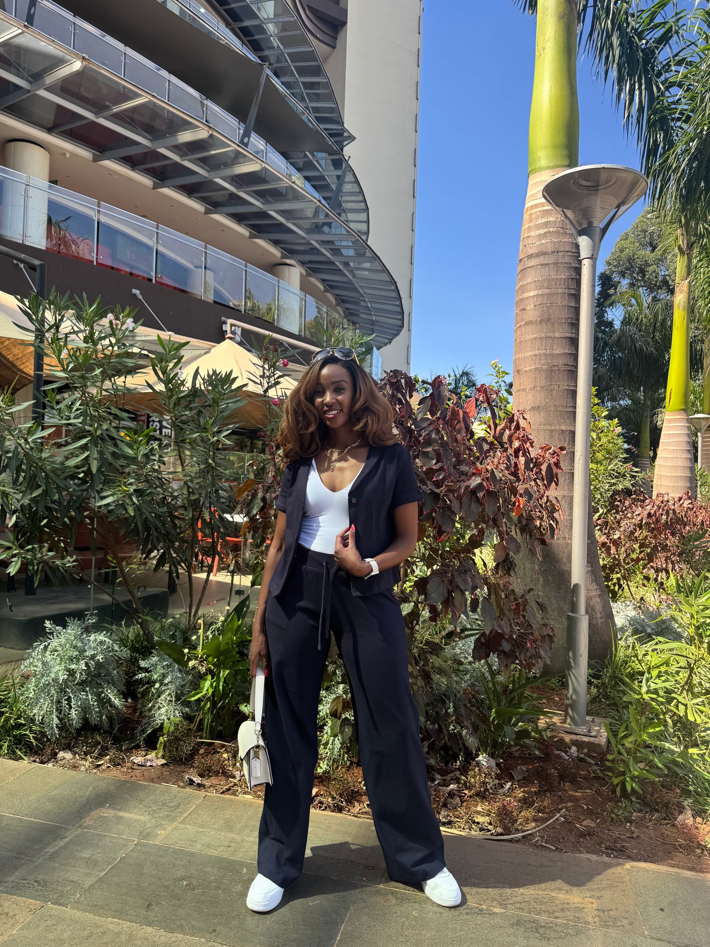 "                                                                                                                                                                      ✨ DAYJAMAS MONACO SET ✨✨