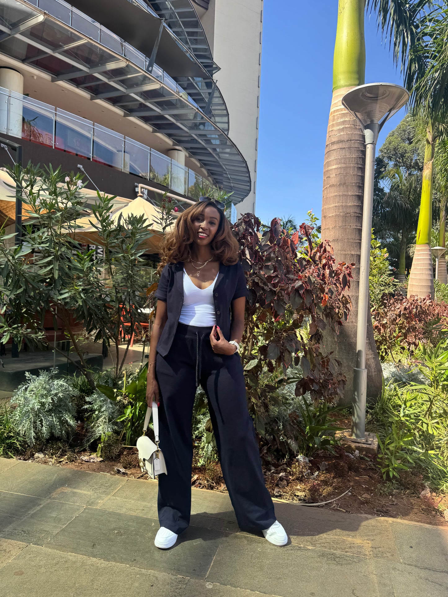 "                                                                                                                                                                      ✨ DAYJAMAS MONACO SET ✨✨