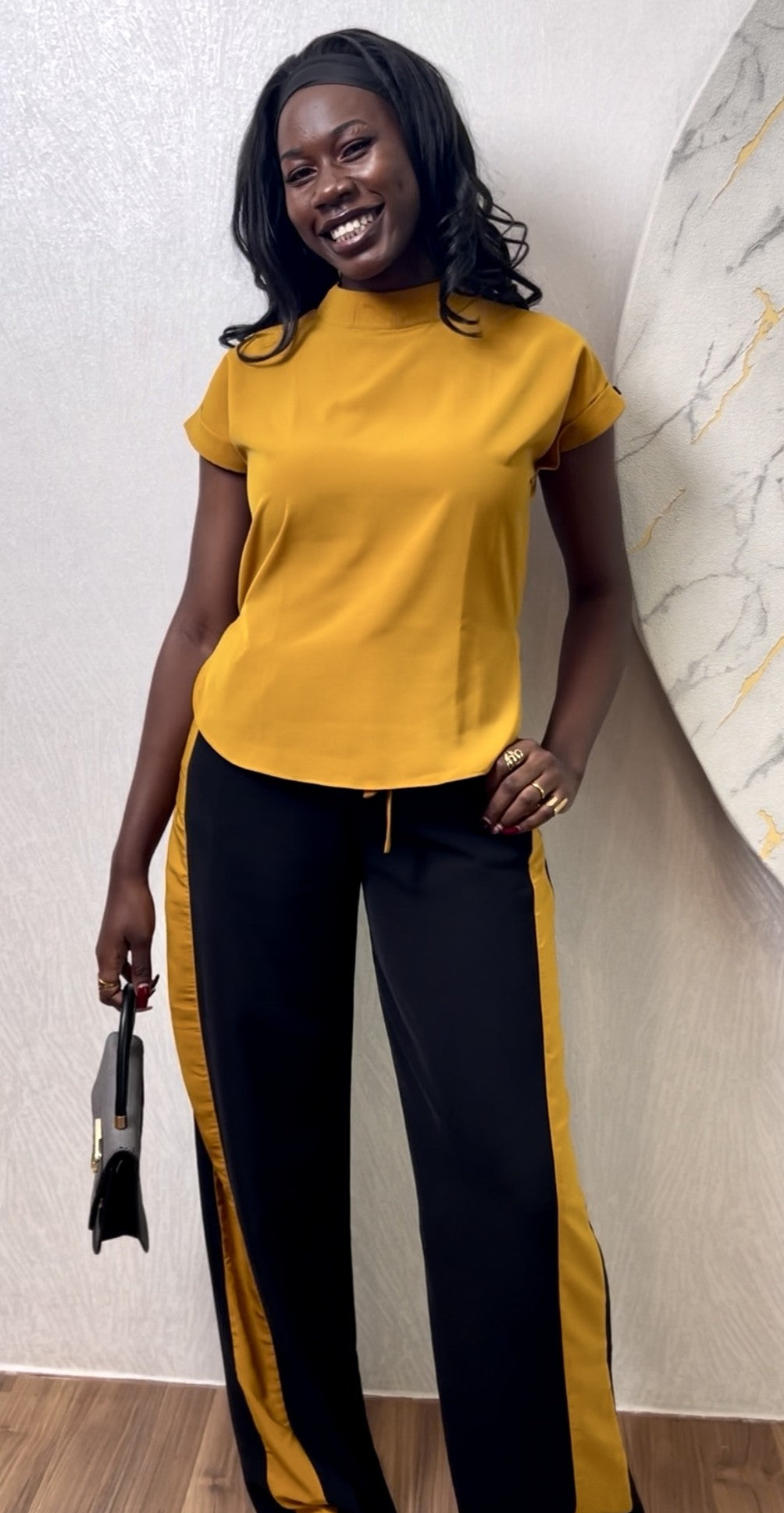 ❤️DAYJAMAS BOLD COLLECTION 3.0❤️