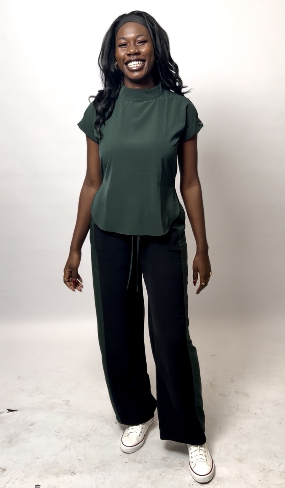❤️DAYJAMAS BOLD COLLECTION 3.0❤️