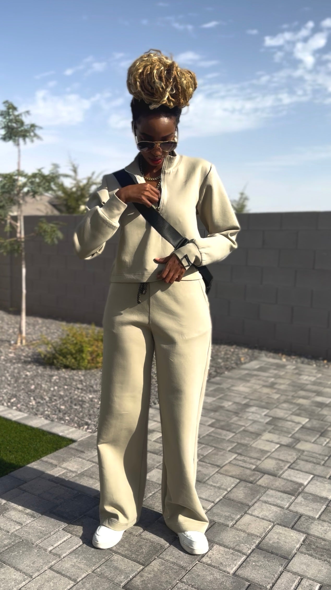 ❤️ DAYJAMAS PEACE SET ❤️