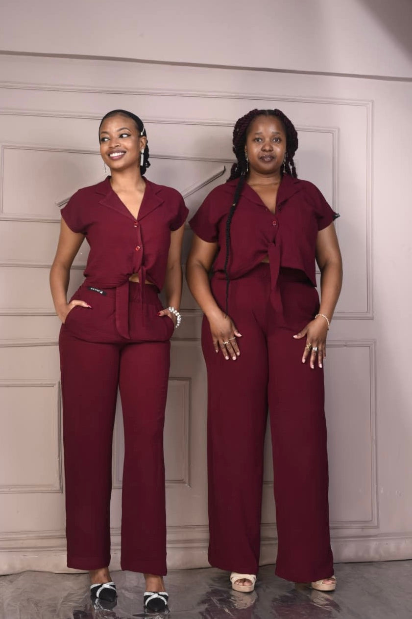 "                                                                                              ✨ ✨ DAYJAMAS AIRA SET✨✨