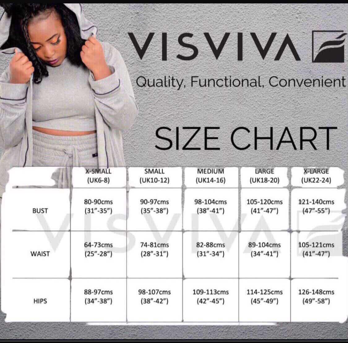 "                                                                                                                                                                      ✨ ✨ DAYJAMAS 3 PACK ESSENTIAL TEE'S  ✨✨