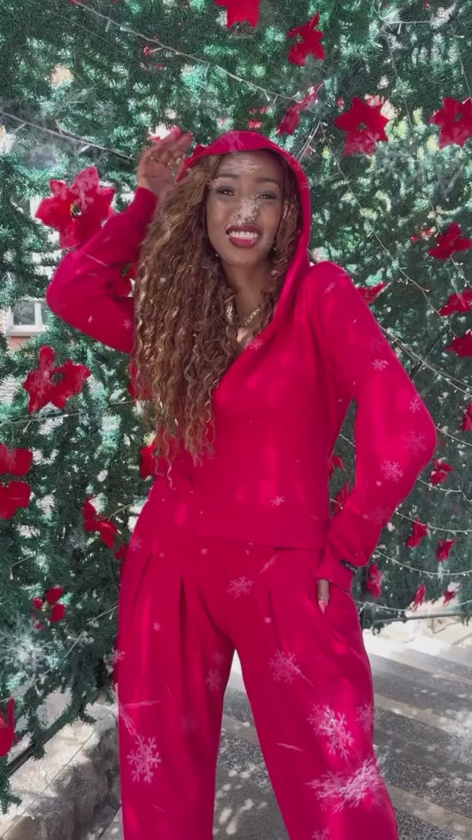 "                                                                                                                                                                      ✨ ✨ ATHENA X DAYJAMAS SET ✨✨