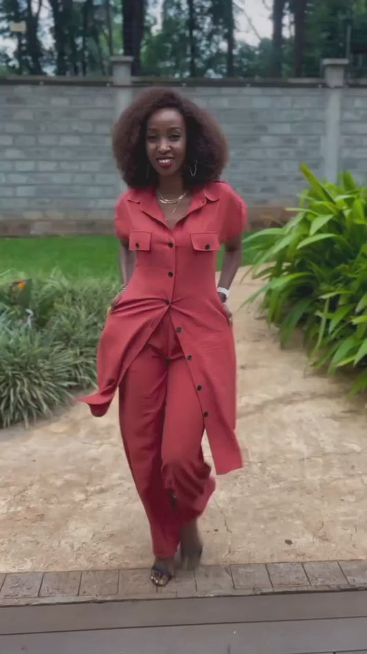 "  DAYJAMAS GRATITUDE COLLECTION "