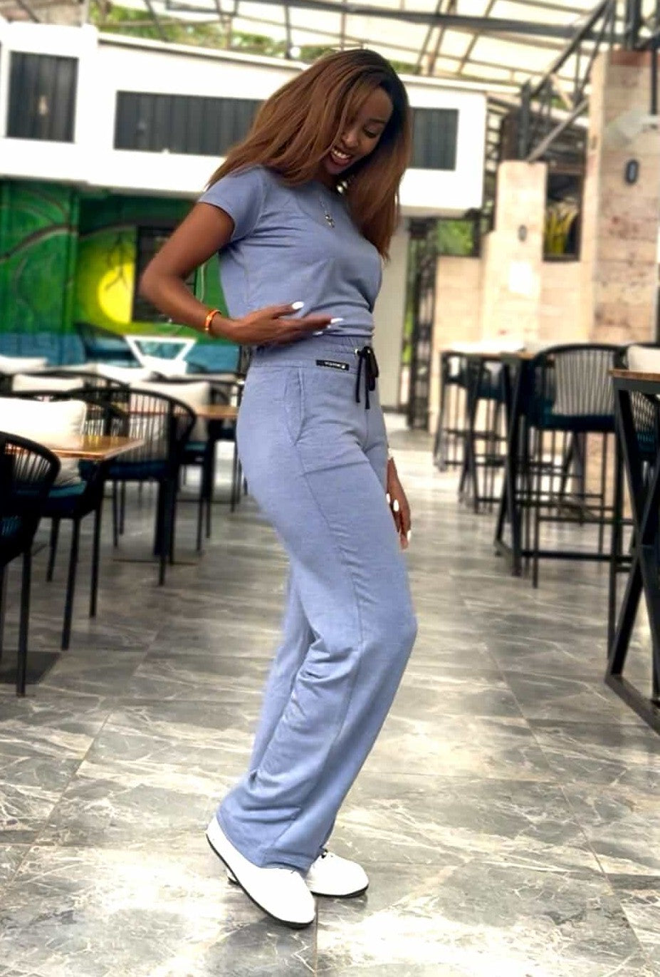 ❤️ DAYJAMAS SOFT LIFE 2 PIECE SET ❤️