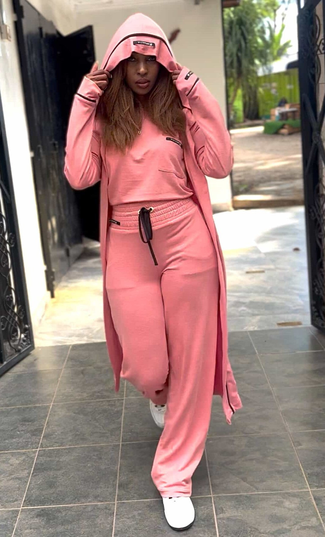 ❤️ DAYJAMAS SOFT LIFE 3 PIECE SET ❤️